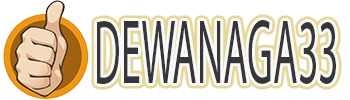 DEWANAGA33